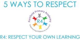Respect your own learning jpeg