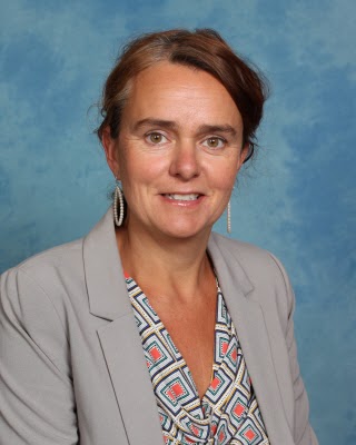 MADDISON MRS L