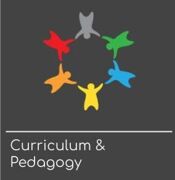 Curriculum and Pedagogy