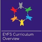 EYFS Curriculum Overview
