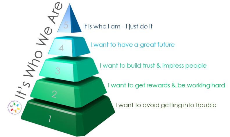 S1WGHDeVME1UC4Ez9lkWFrN9q0x3hRUBCCt U1 ve4adSs Gb AUwUkczn 4BOhwo8xLB4IAioFbm7zjy qaMiSzmWejJeQUEw8AqxjfSyfz3h4ryDnSLqF3YXk4T dNAzwYAw8