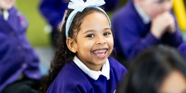 Open Mornings & Evenings