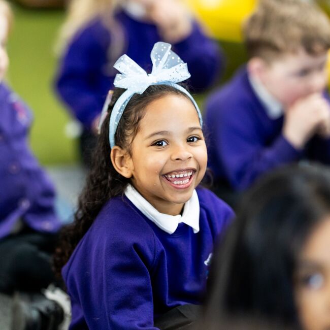 Open Mornings & Evenings