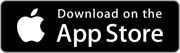 Download on the App Store Badge.svg