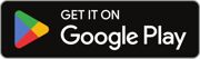 Google Play Store badge EN.svg