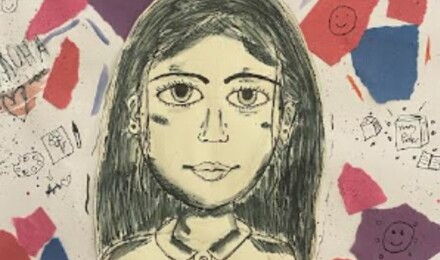 Art3