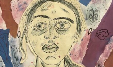 Art2