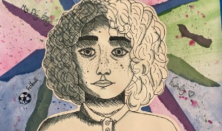 Art1