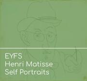 EYFS Henri Matisse