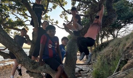 Screenshot 2025 07 03 085049