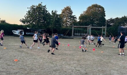 Screenshot 2025 07 03 084819