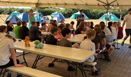 Screenshot 2025 07 03 084756