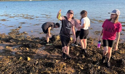 Screenshot 2025 07 03 084704