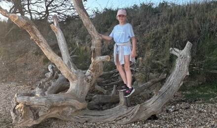 Screenshot 2025 07 03 084622