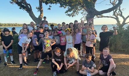 Screenshot 2025 07 03 084520