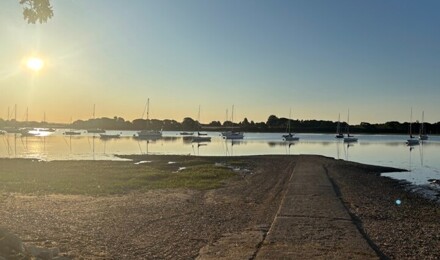 Screenshot 2025 07 04 105014