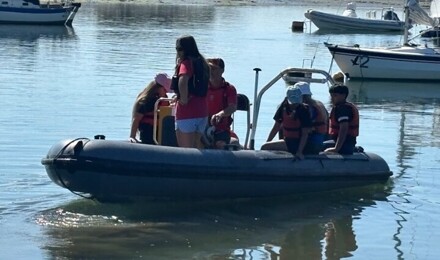 Screenshot 2025 07 04 104951