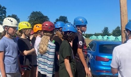 Screenshot 2025 07 04 104915