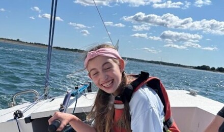 Screenshot 2025 07 04 104849