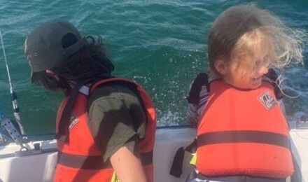 Screenshot 2025 07 04 104703