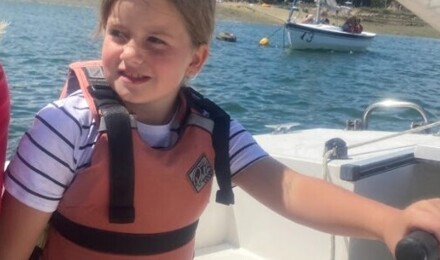 Screenshot 2025 07 04 104621