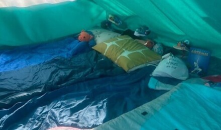 Screenshot 2025 07 04 104451