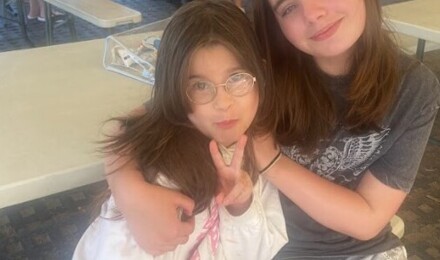 Screenshot 2025 07 04 104427