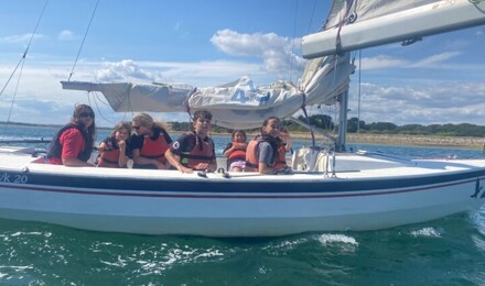 Screenshot 2025 07 04 104351