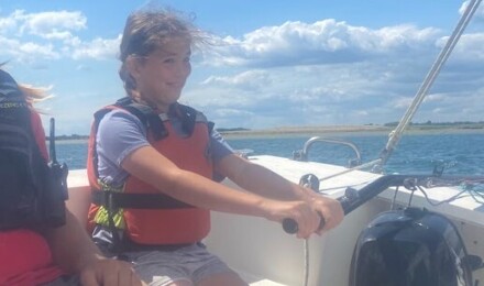 Screenshot 2025 07 04 104325