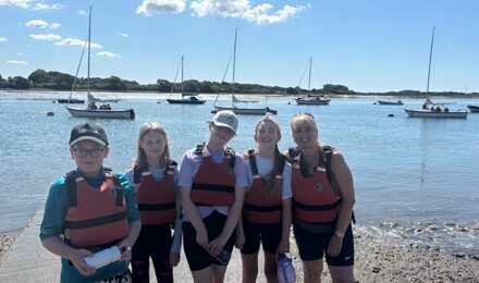 Screenshot 2025 07 04 103943