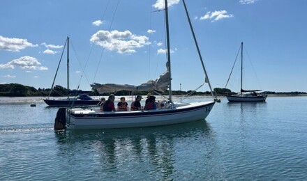 Screenshot 2025 07 04 103910