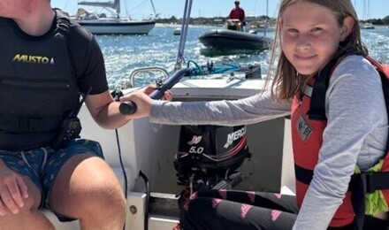 Screenshot 2025 07 04 103830