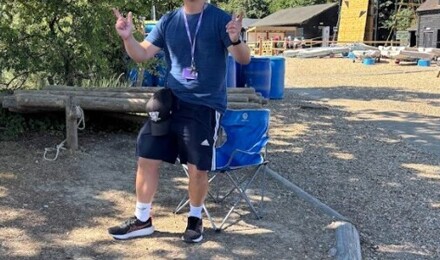 Screenshot 2025 07 04 103800