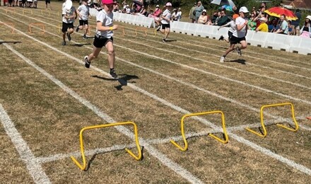 Screenshot 2025 07 11 163005