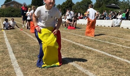 Screenshot 2025 07 11 163108