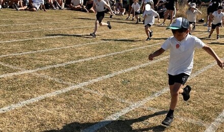 Screenshot 2025 07 11 163508