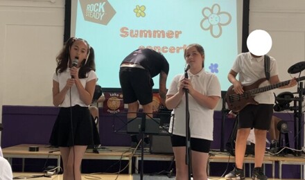 740BE333 2D52 4067 BFF3 AA52623E4B13