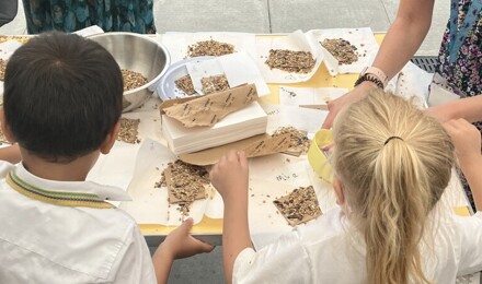 11FAEB57 AE50 4894 B08D DA377847A0D9