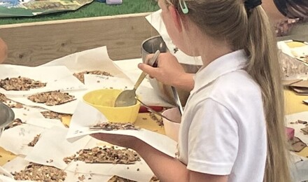 4673176F 6A5D 4A7C ACE1 283D42CEFD91