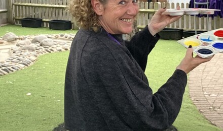 A67876B2 DA49 416E AA04 C8C40C071129