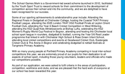 SG mark 2024 25 press release G2FpnVK (1)