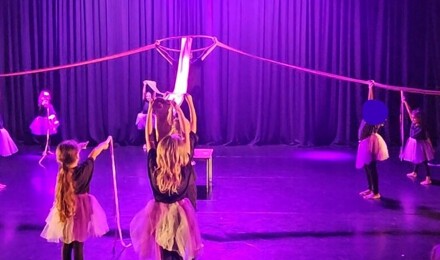 Screenshot 2025 07 18 165152