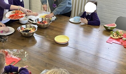 IMG 1812 (1)
