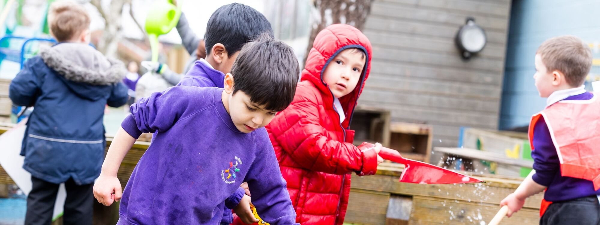 Header Image 1