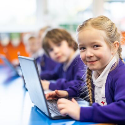Computing