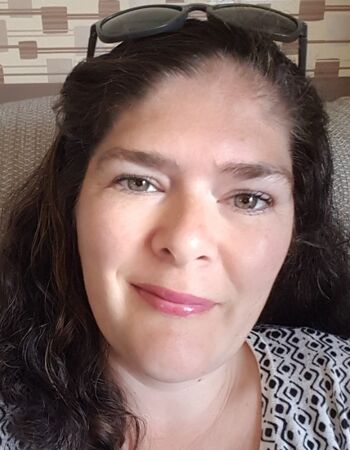 Darleen Gaffney